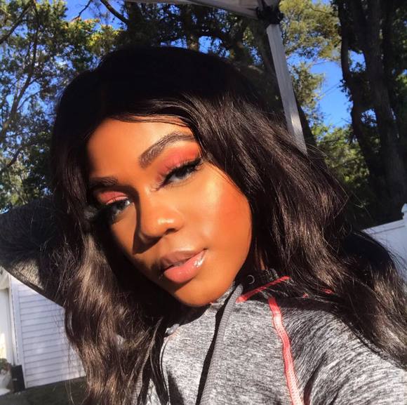 kaylaapplewhite